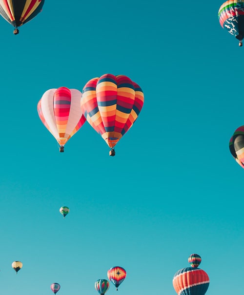 AMPLiFY-Accessible-Travel-Specialists-Hot-Air-Balloon-Experience