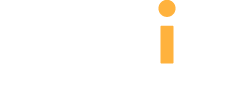 Amplify Accessible Travel Specialists logo