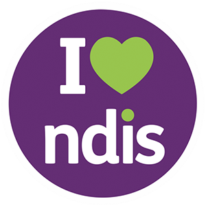 NDIS supported holidays