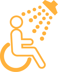 Amplify-Accessible-Travel-Icons-Accessible-Accommodation