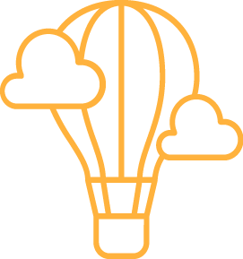 Amplify-Accessible-Travel-Icons-Activities