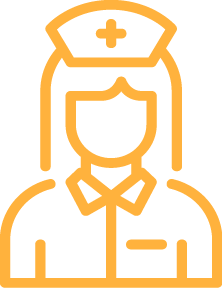 Amplify-Accessible-Travel-Icons-Care-Support