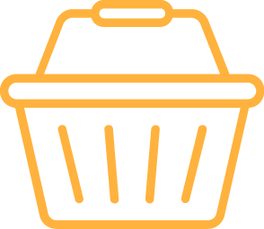 Amplify-Accessible-Travel-Icons-Consumables