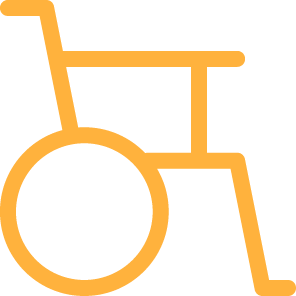 Amplify-Accessible-Travel-Icons-Equipment