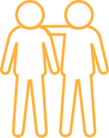 Amplify-Accessible-Travel-Icons-Extra-Support