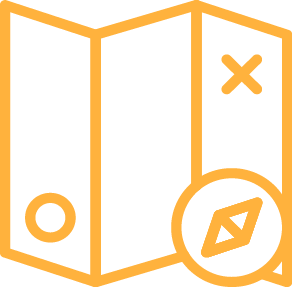Amplify-Accessible-Travel-Icons-Tours