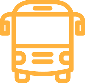 Amplify-Accessible-Travel-Icons-Transfers