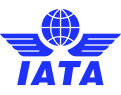 IATA