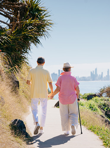 AMPLiFY-Accessible-Travel-Specialists-Respite-Holiday-Gold-Coast